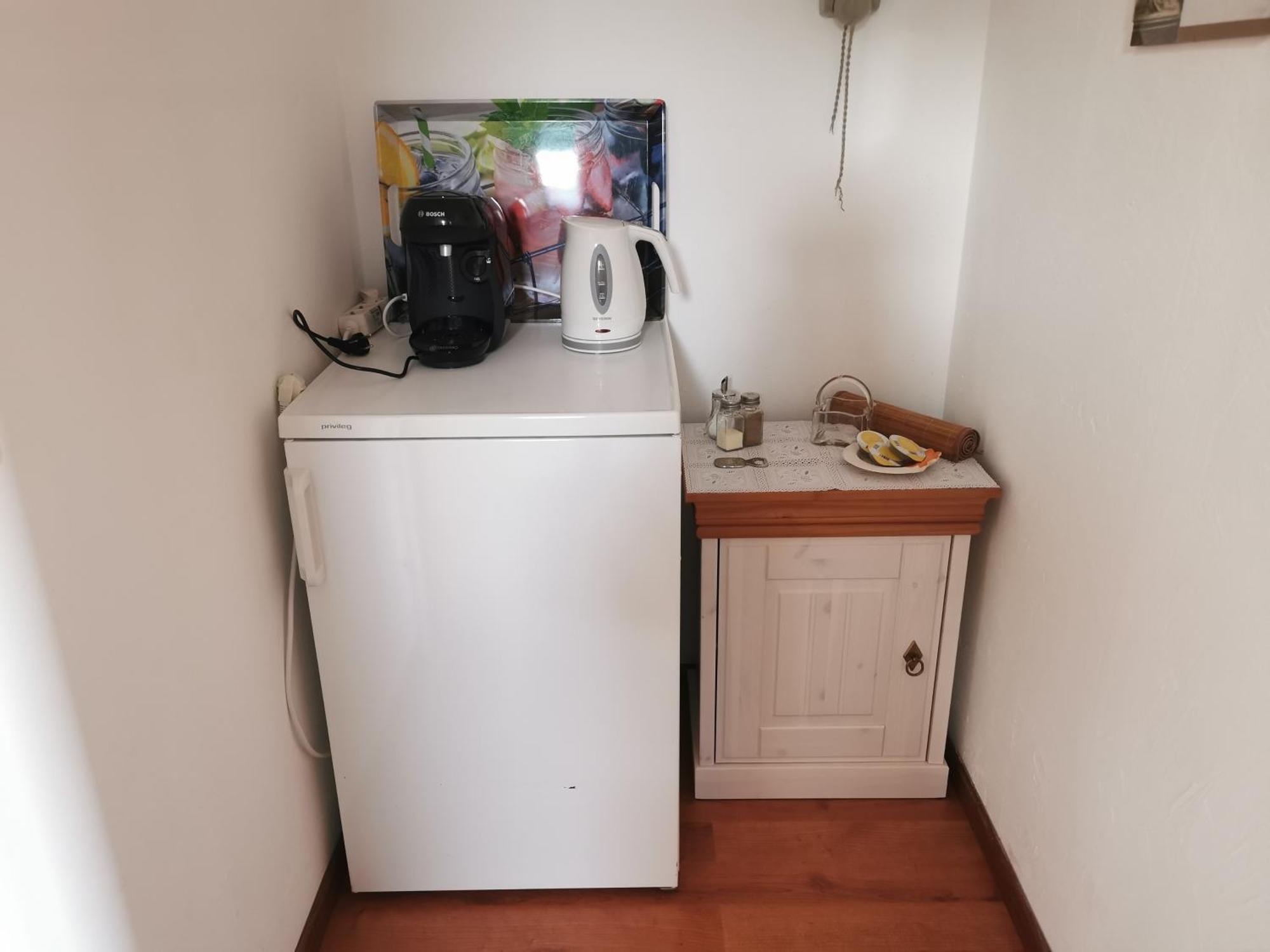 Ferienwohnung Loma Bad Harzburg Εξωτερικό φωτογραφία